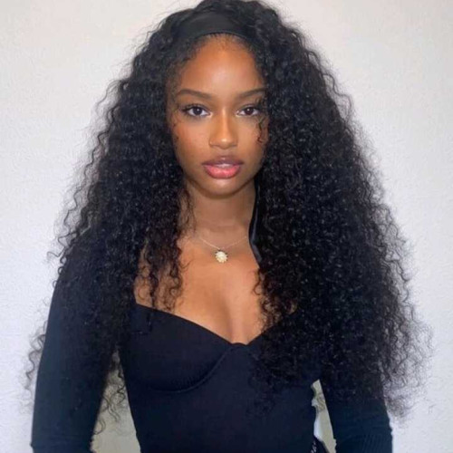 Tari R. profile photo