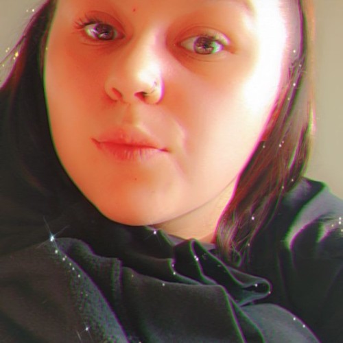 Samantha G. profile photo