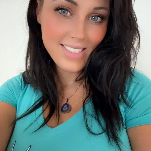 Lilly B.