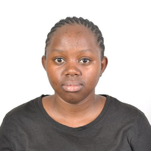 Holnagel N. profile photo