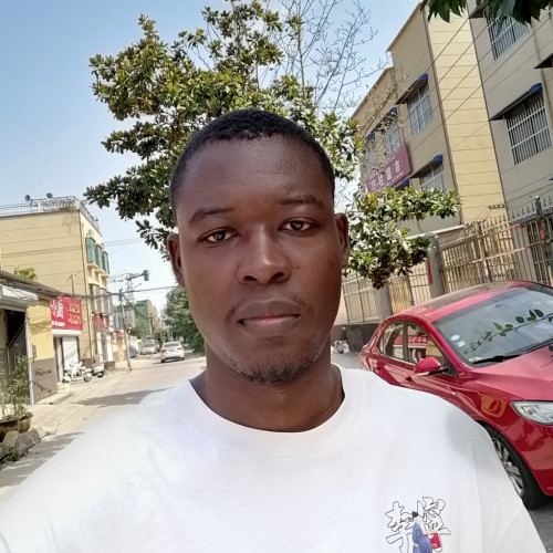YOUL S. profile photo