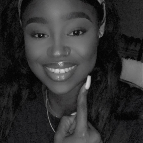 soft spoken B. profile photo