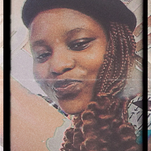 Glorious  E. profile photo