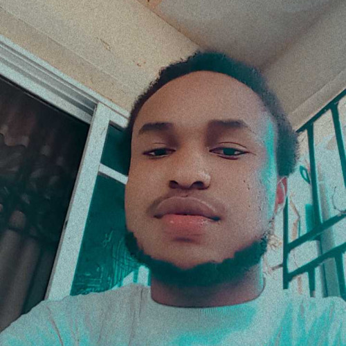 Prince H. profile photo