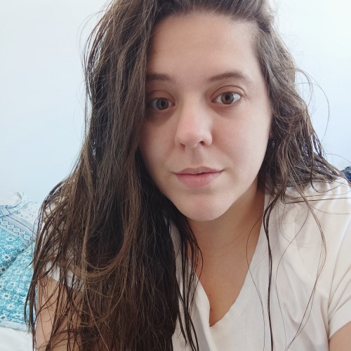 Alejandra  S.