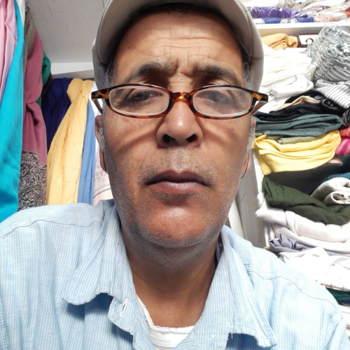 Regragui A. profile photo