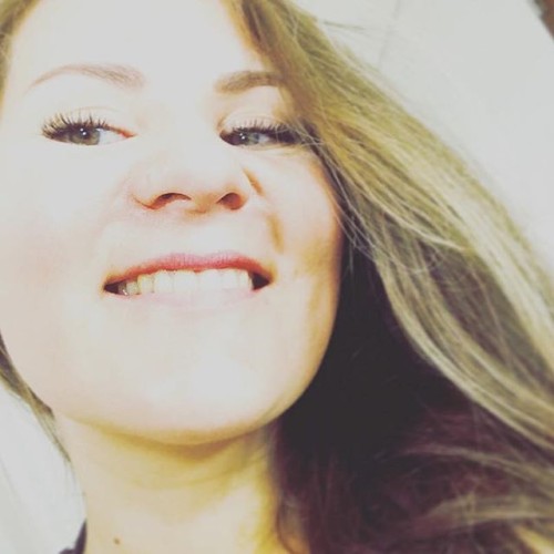 Katerina C.