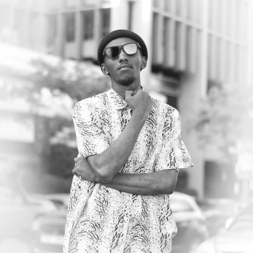 Davin O. profile photo