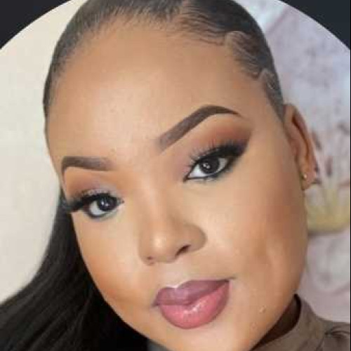 Zama K.