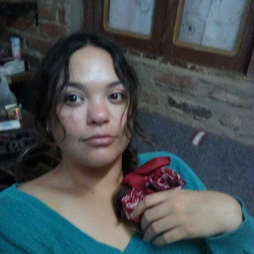 Genesis B. profile photo
