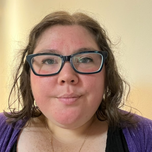 Samantha M. profile photo