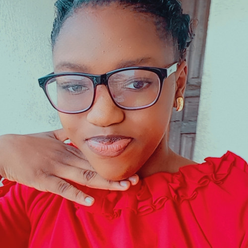 Queen  E. profile photo