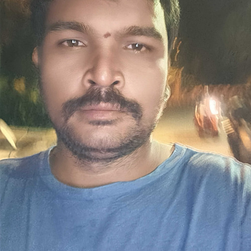 gns K. profile photo