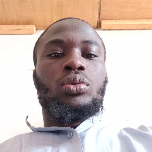 Moruf T.