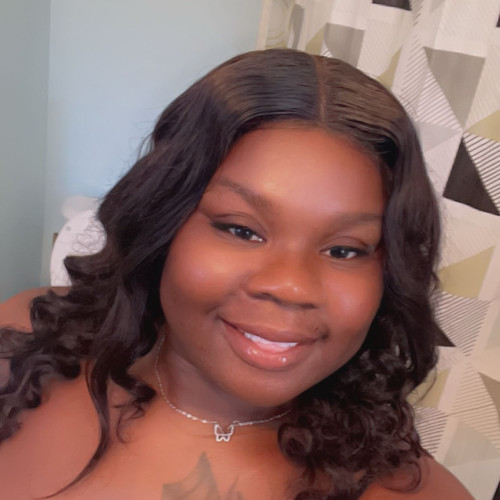Stacey C. profile photo