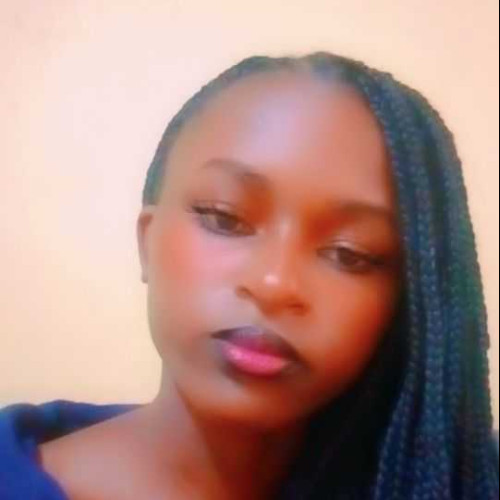 immaculate k. profile photo