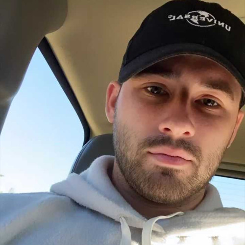 Phillip M. profile photo