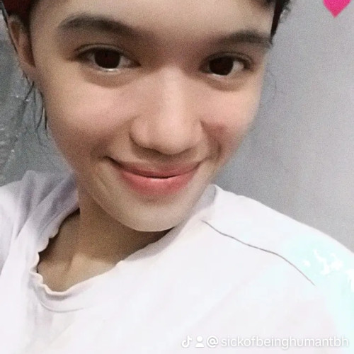 Nicole D. profile photo