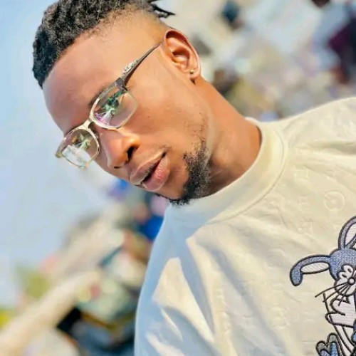 Obi S.