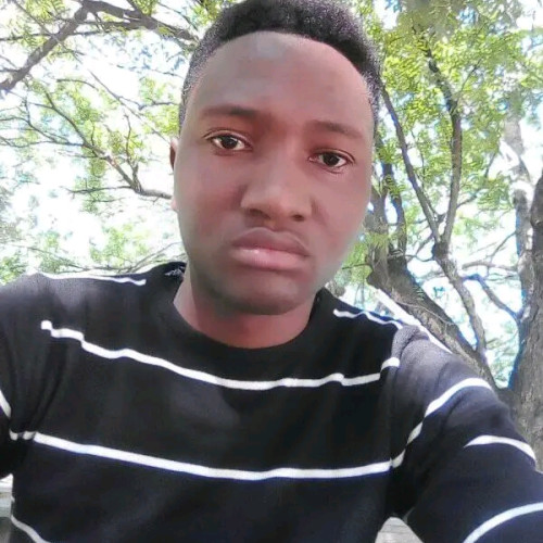 EDWARD Y. profile photo