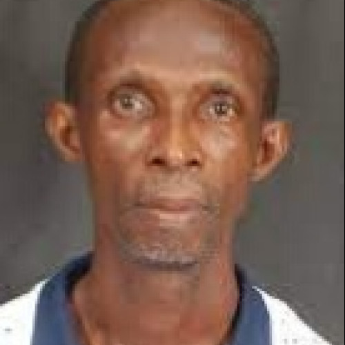 Gabriel E. profile photo