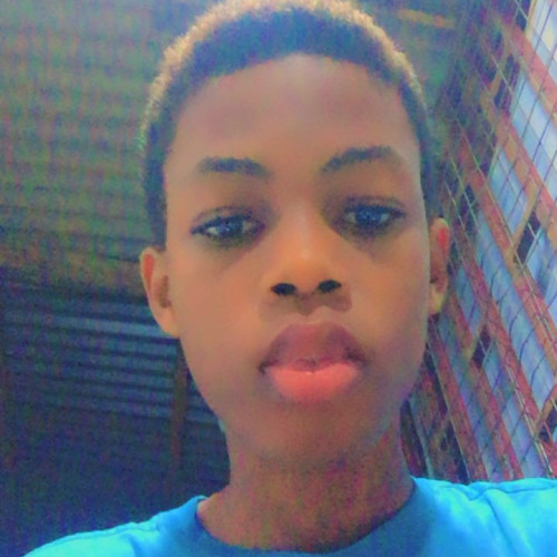 Ejike O. profile photo