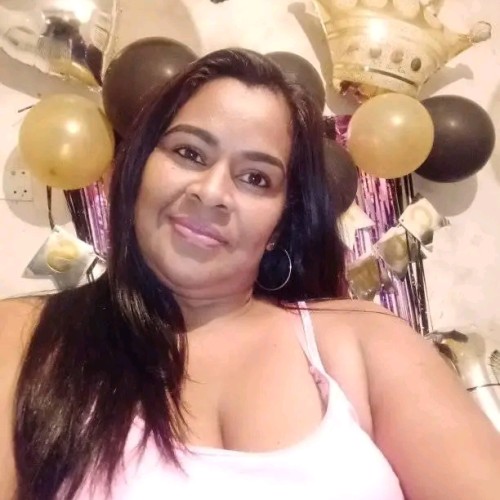 Anita  C.
