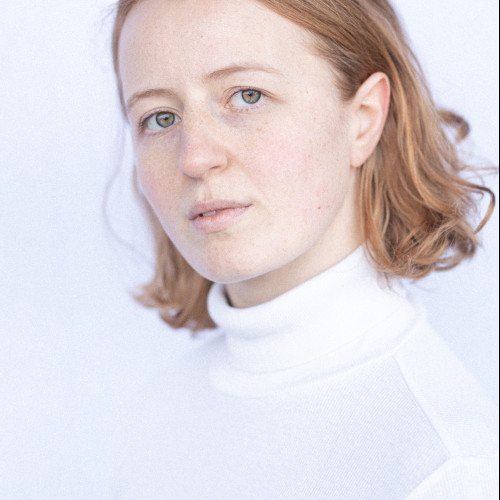 Kristina  S. profile photo