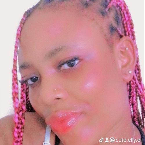 Elsie  T. profile photo
