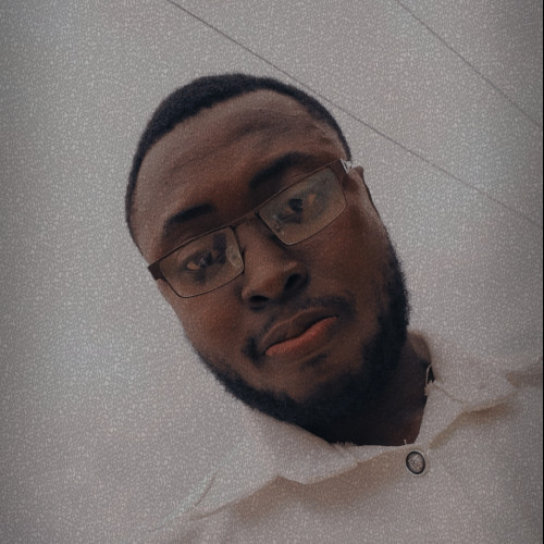 Prince D. profile photo