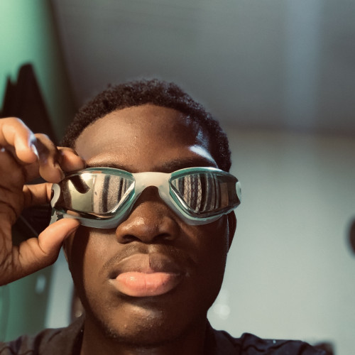 Jude S. profile photo