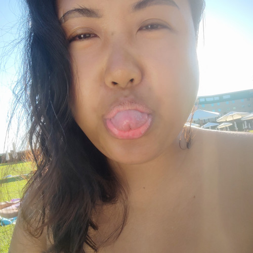 Mia M.