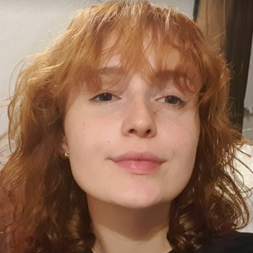 Chiara B.