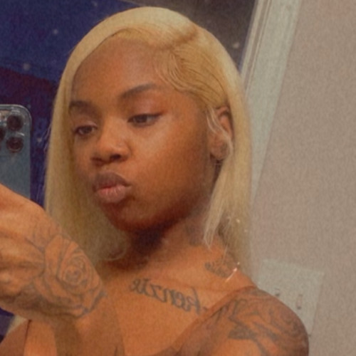 Dez B. profile photo