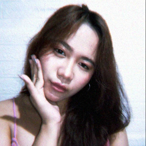 cyrel Alexa c. profile photo