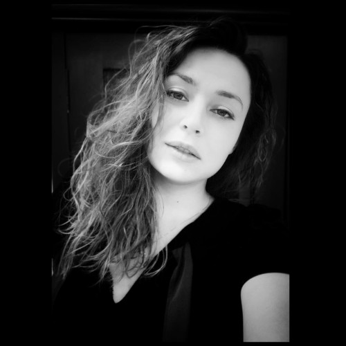 Ninna P. profile photo