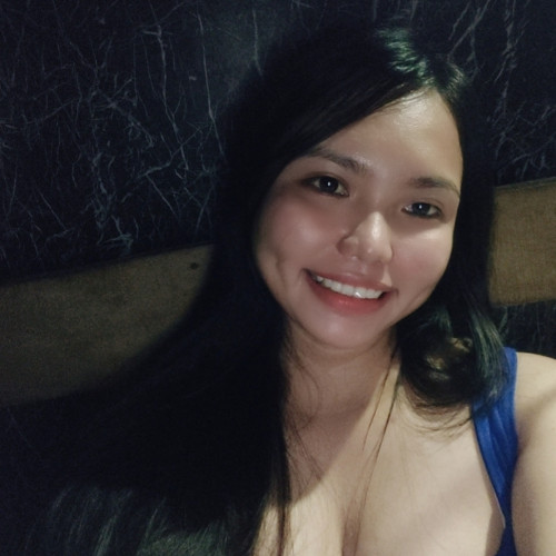 Maria T. profile photo