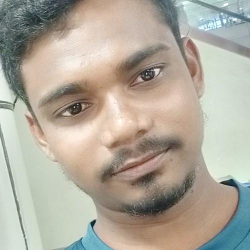 Somaraju  G. profile photo