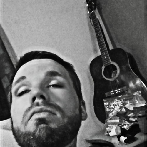 Brandon B. profile photo