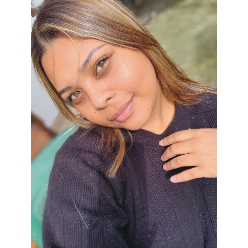 Jodeeh  P.