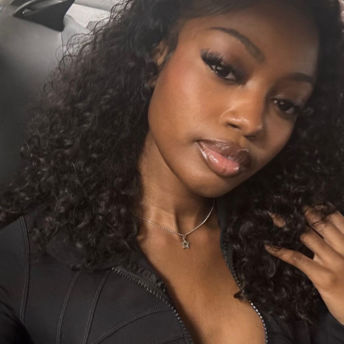 nisha j. profile photo