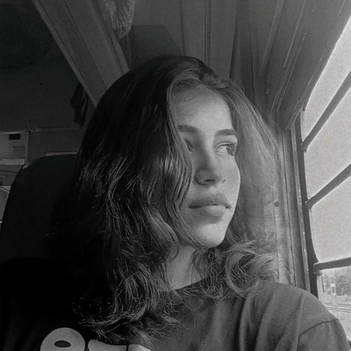 Schipzy  S. profile photo