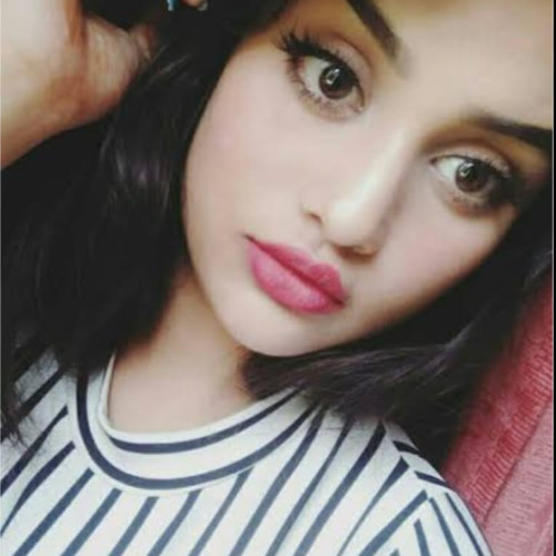 hope A. profile photo
