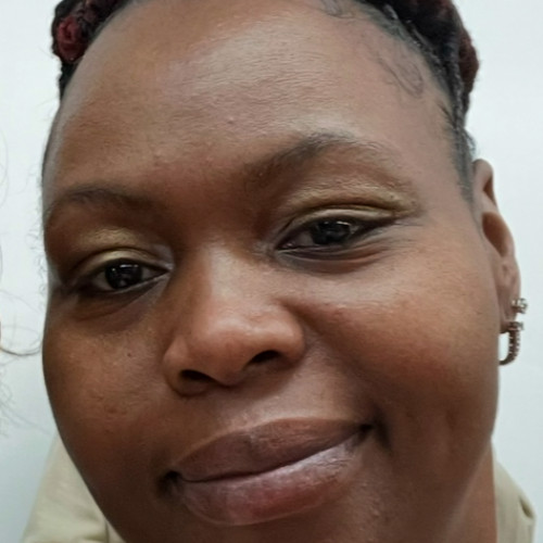 Mika B. profile photo