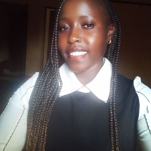 Nancy K. profile photo