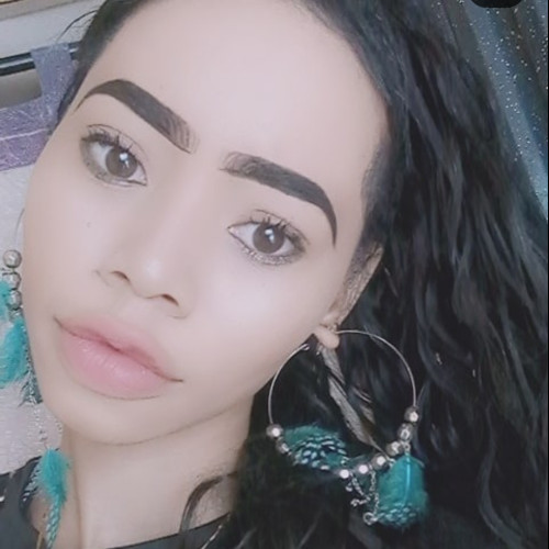 Aishat G.
