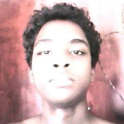 Reuben H. profile photo