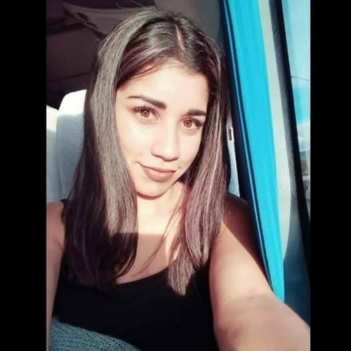 VALERIA L. profile photo