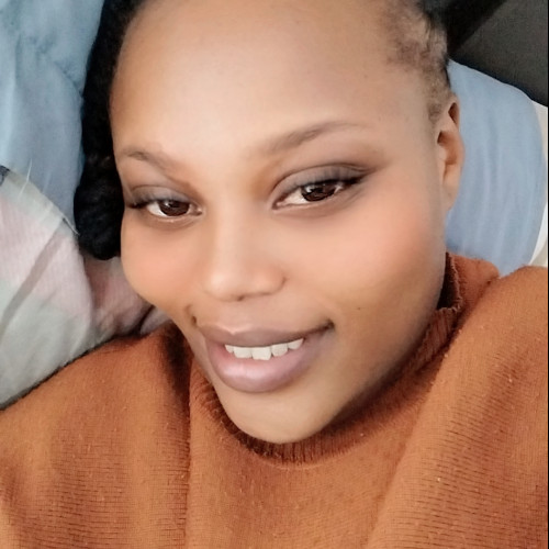 Else M. profile photo