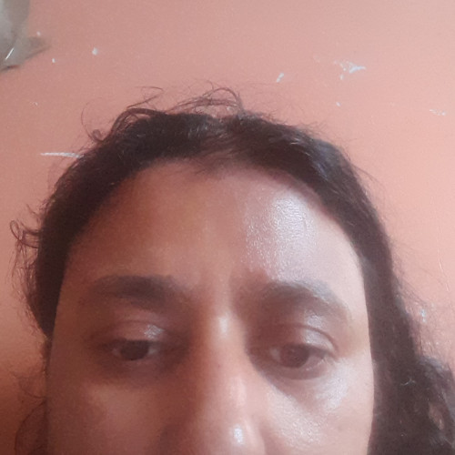 Noreen K. profile photo